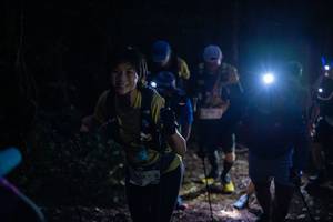 BIB: 
                            <button type="button" onclick="openModal(19209079)" class="btn btn-primary btn-sm float-right btn-popup" data-toggle="modal" data-target=".modal-high-quality">
                        <i class="fas fa-shopping-cart"></i> Add to Cart
                    </button>
                                            <button type="button" onclick="isThisMe(19209079, true)" class="btn btn-success btn-sm float-right btn-popup btn-isme hidden" data-toggle="tooltip" data-placement="bottom" title="นี่คือรูปของคุณใช่ไหม คลิกที่นี่เพื่อเอาเข้าอัลบั้ม">
                        <i class="fas fa-plus"></i> Add to album
                    </button>
                    <button type="button" onclick="isThisMe(19209079, false)" class="btn btn-warning btn-sm float-right btn-popup btn-isnotme hidden">
                        <i class="fas fa-ban"></i> Remove from album
                    </button>